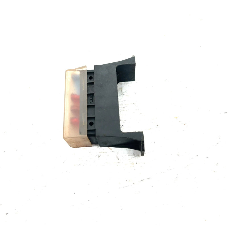 98-02 Arctic Cat 500 4X4 OEM Fuse Box 0530-001 AA38