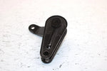 2001 Arctic Cat Z 440 Oem Steering Relay Arm 0705-258 SAS3