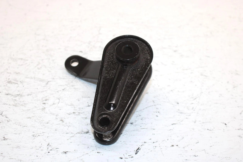 2001 Arctic Cat Z 440 Oem Steering Relay Arm 0705-258 SAS3