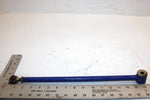 2001 Polaris 800 Le Oem Upper Radius Rod 1820679-312 1820679-067 SP22