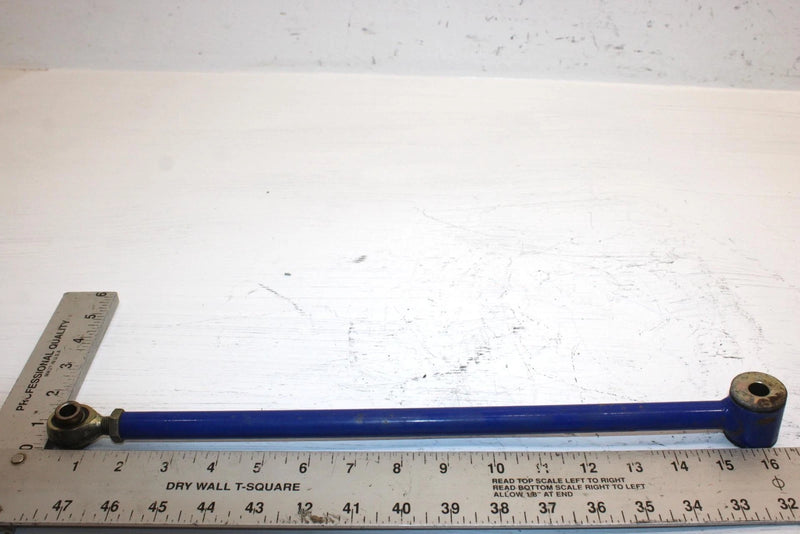 2001 Polaris 800 Le Oem Upper Radius Rod 1820679-312 1820679-067 SP22