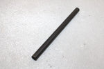 Polaris Oem Original Rear Pivot Arm Shaft 5334162 Q1320