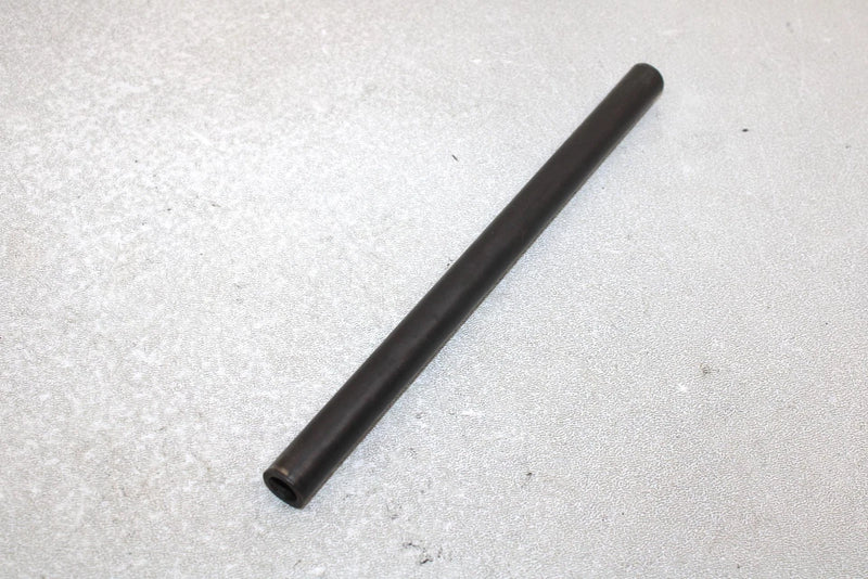 Polaris Oem Original Rear Pivot Arm Shaft 5334162 Q1320