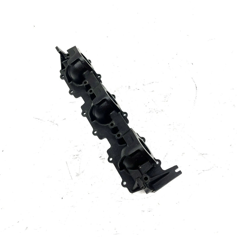2000 Polaris Genesis FFI OEM Intake Manifold 5630582 JP51