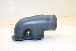 1995 Yamaha Waveraider 1100 Oem Exhaust Outlet GJ1-67560-00-00 JY12
