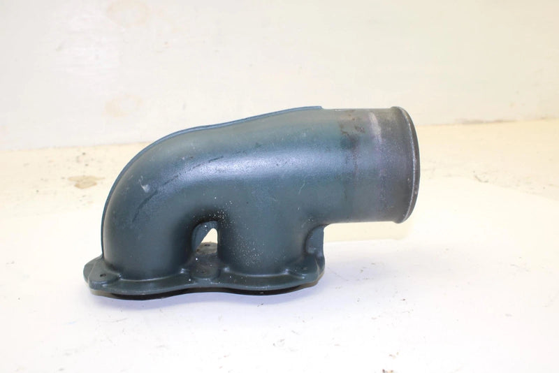 1995 Yamaha Waveraider 1100 Oem Exhaust Outlet GJ1-67560-00-00 JY12