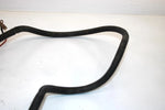 92 Polaris Big Boss 6x6 Oem Main Wire Harness 2460354 AP33