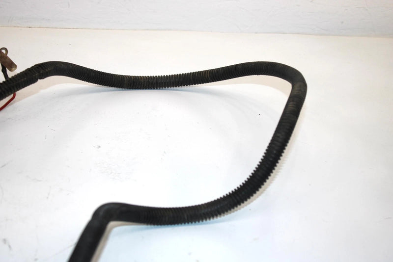 92 Polaris Big Boss 6x6 Oem Main Wire Harness 2460354 AP33