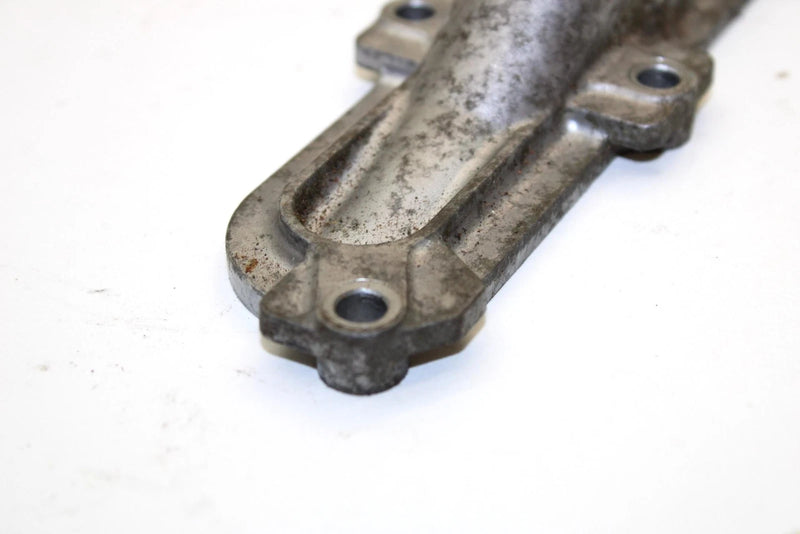 2003 Yamaha Rx1 Oem Water Pump Manifold Cover 8FA-12469-00-00 SY78