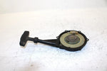 1999 Arctic Cat 300 Oem Pull Start Recoil 3445-030 AA12