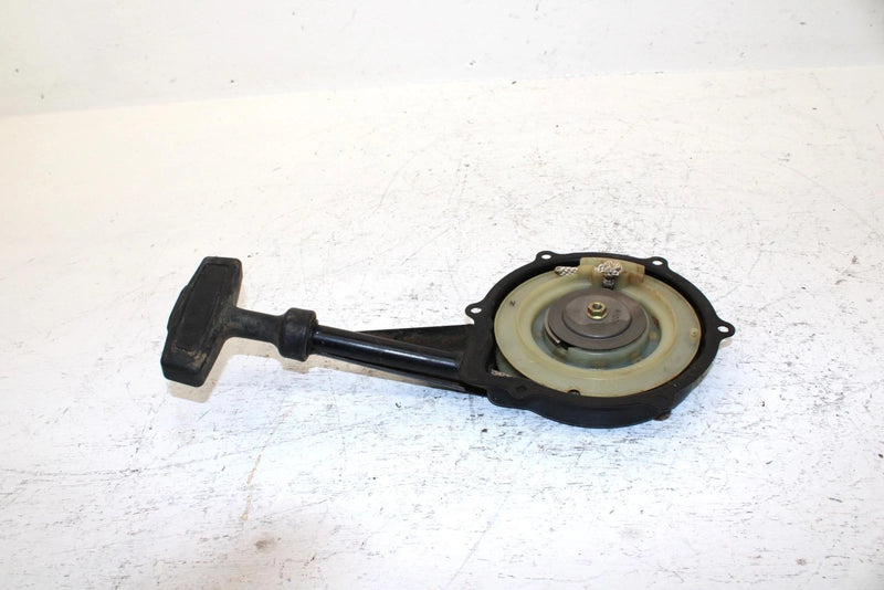 1999 Arctic Cat 300 Oem Pull Start Recoil 3445-030 AA12