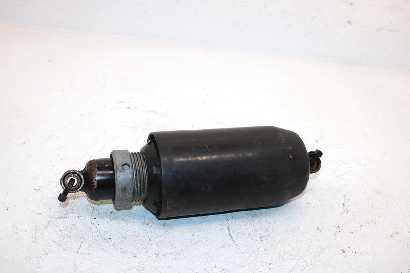 96 Arctic Cat Thundercat Oem Front Arm Shock Absorber 0604-997  SAS1