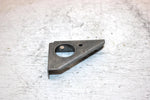1997 Yamaha Vmax Sx 700 Triple Oem Steering Gate Bracket 8CR-23881-00-00 SY10