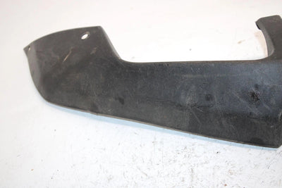 2007 Honda Trx 250 Fourtrax Recon Es Oem Front Bumper Grill 66300-HM8-B00ZA AH38