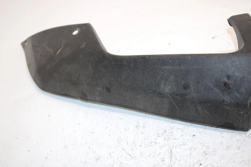2007 Honda Trx 250 Fourtrax Recon Es Oem Front Bumper Grill 66300-HM8-B00ZA AH38