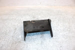 2006 Polaris Sportsman 500 Oem Rear Engine Motor Mount Bracket 1015356-067 AP186