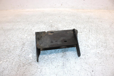 2006 Polaris Sportsman 500 Oem Rear Engine Motor Mount Bracket 1015356-067 AP186
