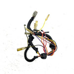 null Polaris Virage OEM Sub Wire Harness 2460826 JP50