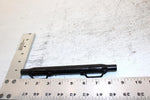 1991 Yamaha Exciter Ii 570 Liquid Oem Limiter Strap Shaft 8U7-47415-00-00 SY24