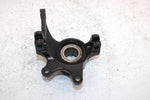 2005 Arctic Cat Atv 650 Oem Right Steering Knuckle 0505-446 AA27