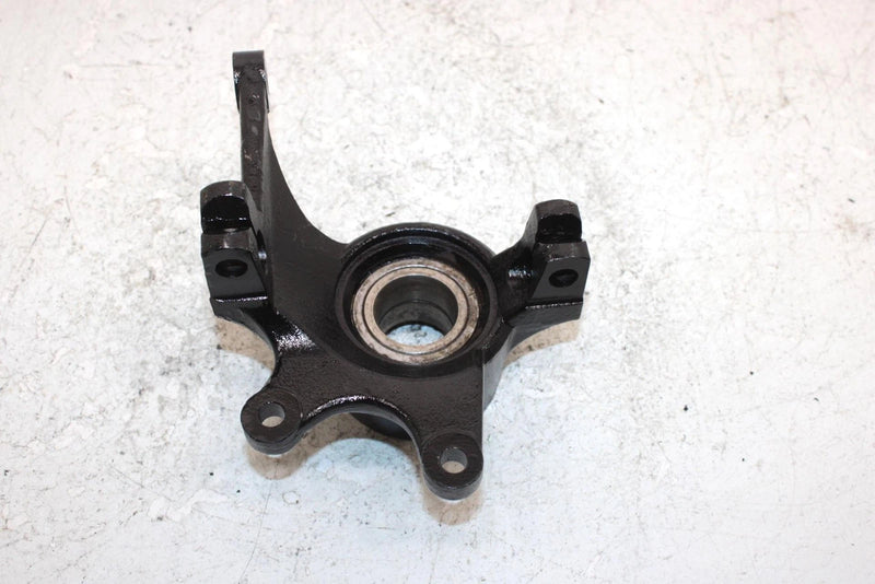 2005 Arctic Cat Atv 650 Oem Right Steering Knuckle 0505-446 AA27