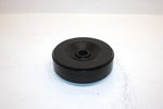 2007 Yamaha  Grizzly 350 2wd Oem Rear Brake Drum 5FU-F5310-10-00 AY28