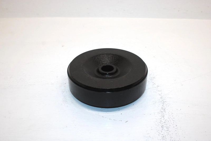 2007 Yamaha  Grizzly 350 2wd Oem Rear Brake Drum 5FU-F5310-10-00 AY28