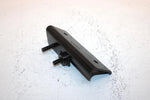 2009 Polaris Trail Boss 330 Oem Rear Engine Mount Bracket 1013413-067 AP181