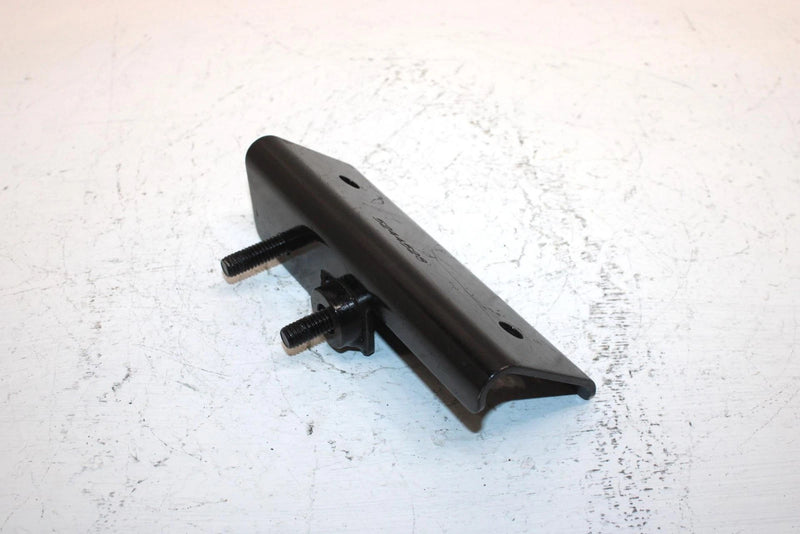 2009 Polaris Trail Boss 330 Oem Rear Engine Mount Bracket 1013413-067 AP181