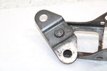 1986 Yamaha Phazer Oem Motor Mount Set 82K-21910-00-00 SY124