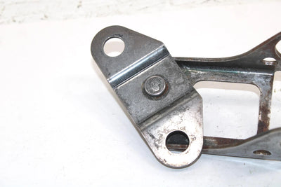 1986 Yamaha Phazer Oem Motor Mount Set 82K-21910-00-00 SY124