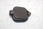 2005 Polaris Sportsman 800 Oem Oil Pickup Assembly 1202663 AP146