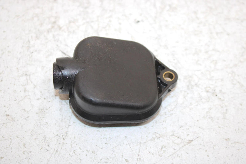 2005 Polaris Sportsman 800 Oem Oil Pickup Assembly 1202663 AP146