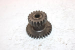 1998 Yamaha  Grizzly Oem Reverse Wheel Gear 4WV-17243-00-00 AY49