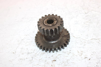 1998 Yamaha  Grizzly Oem Reverse Wheel Gear 4WV-17243-00-00 AY49