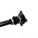 14-15 Arctic Cat Prowler HDX 500 OEM Front Prop Shaft 2402-135 XA2.1
