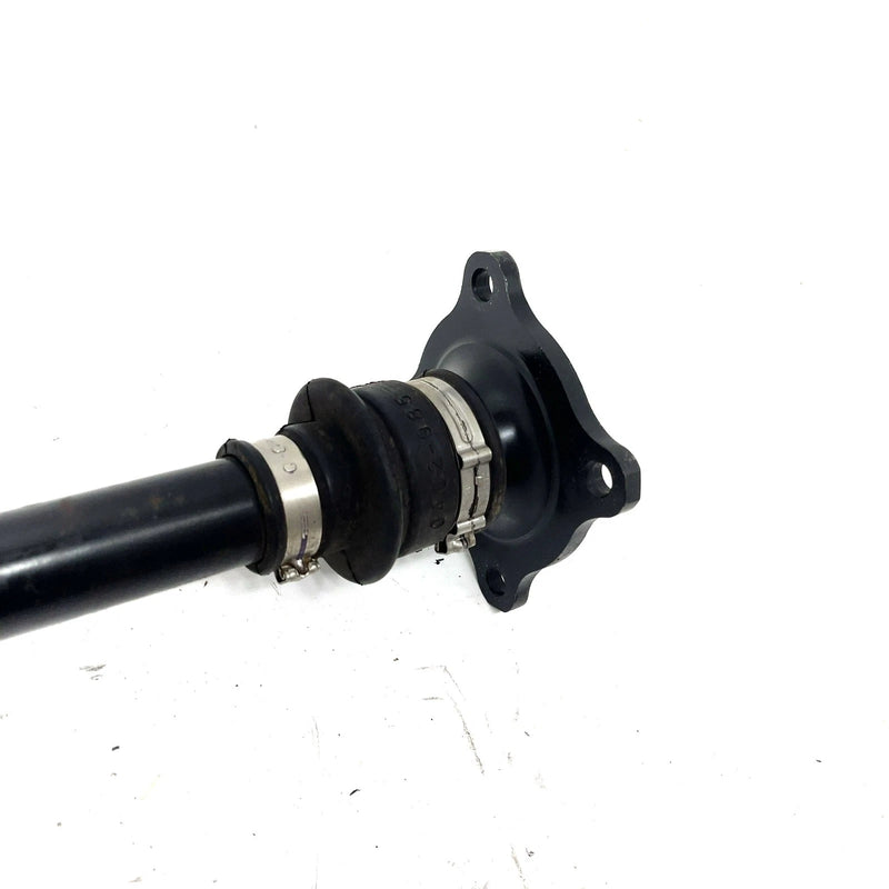 14-15 Arctic Cat Prowler HDX 500 OEM Front Prop Shaft 2402-135 XA2.1