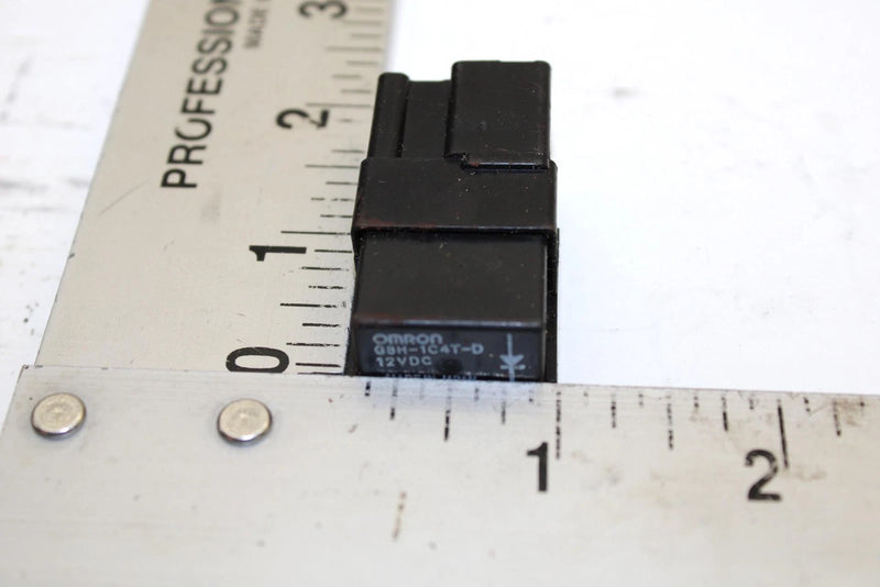2002 Yamaha Sx Viper Oem Relay 5DM-81950-01-00 Q2401