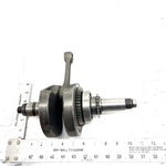 10-14 Polaris Sportsman 550 OEM Crankshaft 3090301 AP238
