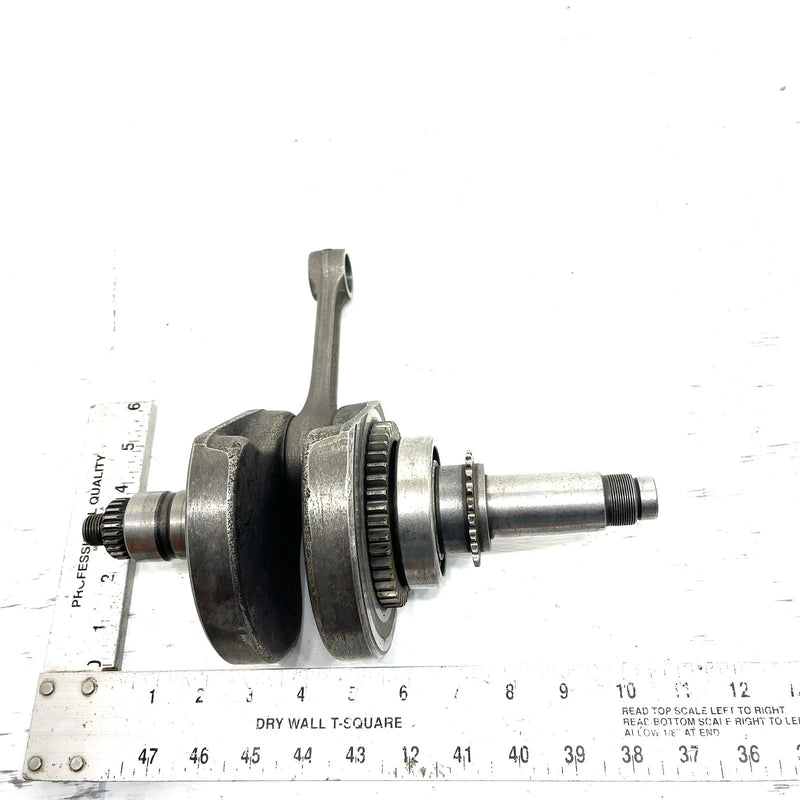 10-14 Polaris Sportsman 550 OEM Crankshaft 3090301 AP238