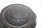 07 Arctic Cat Bearcat Wide Track Oem Fuel Gas Cap 0470-541 SAS11