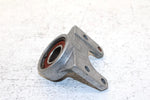 1990 Yamaha Phazer Ii LE Oem Jackshaft Bearing Support 85L-47631-00-00 SY14