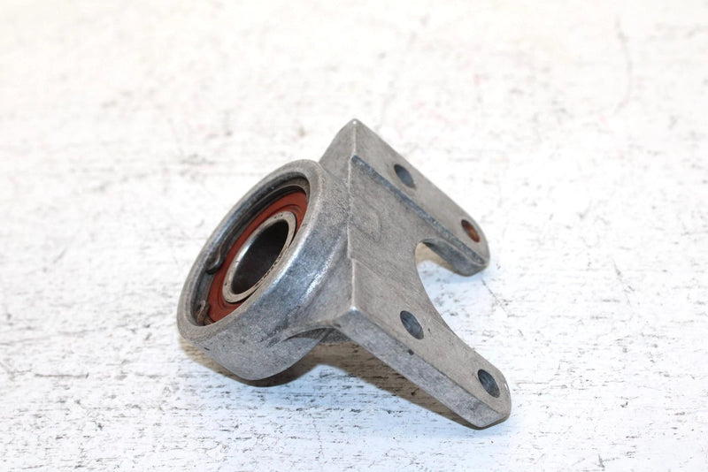 1990 Yamaha Phazer Ii LE Oem Jackshaft Bearing Support 85L-47631-00-00 SY14