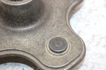 2004 Yamaha  Bruin 350 Oem Rear Wheel Hub 5ND-F5383-10-00 5ND-F5383-11-00 AY24