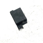 2013 Polaris Ranger XP 900 OEM Throttle Pedal Cover 5439695-070 XP11.1