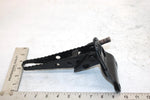 86 Suzuki Lt230s Oem Left Footrest 43520-22A04 43520-22A05-019 AS20