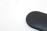 1996 Ski-doo Mxz 583 Oem Belly Pan Bottom Cap (Dark Blue) 570053705 SS100