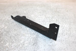 2019 Polaris Ranger 900 Xp Oem Right Tailgate Support 1021458-067 XP6
