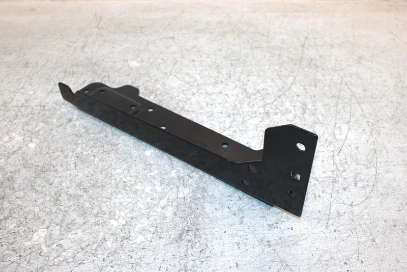2019 Polaris Ranger 900 Xp Oem Right Tailgate Support 1021458-067 XP6