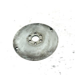 2004 Polaris MSX 110 OEM Flywheel 0451952 JP42.1